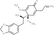 Isodihydrofutoquinol A