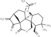 Isodonal