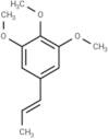 Isoelemicin