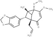 Isofutoquinol A