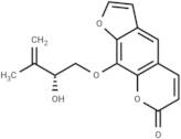 Isogosferol