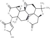 Isolimonexic acid