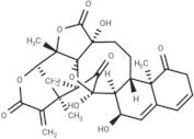 Isophysalin A