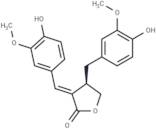 Isosalicifolin