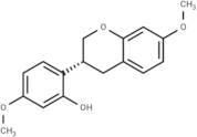 Isosativan