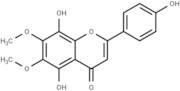 Isothymusin