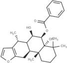 Isovouacapenol C