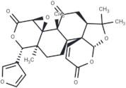 Jangomolide