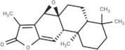 Jolkinolide A