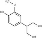 Junipediol A