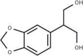 Junipediol B