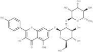 Kaempferol-7-O-neohesperidoside