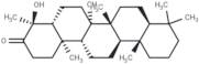 Ketohakonanol