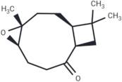 Kobusone