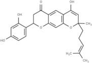 Kuwanol C