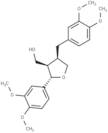 Lariciresinol dimethyl ether