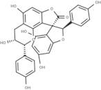 Larixinol