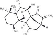 Lasiodonin