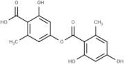 Lecanoric acid