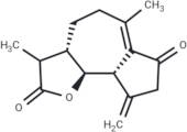 Leucodin