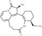 Leuconolam