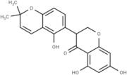 Licoisoflavanone