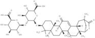 Licoricesaponin E2