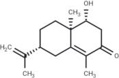 Ligucyperonol