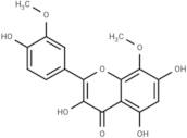 Limocitrin