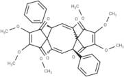 Linderaspirone A