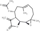 Lipiferolide