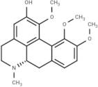 Litseglutine B