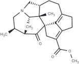 Longistylumphylline A