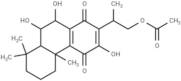 Lophanthoidin E