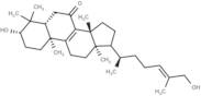 Lucidadiol