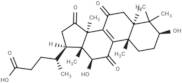 Lucidenic acid L