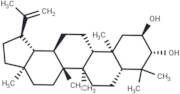 Lup-20(29)-ene-2α,3β-diol