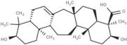 Lycernuic acid A