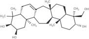 Lyclaninol