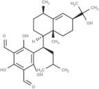 Macrocarpal E