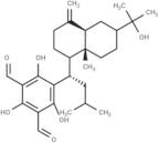 Macrocarpal K