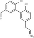 Magnaldehyde D