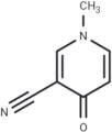 Mallorepine