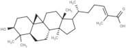 Mangiferolic acid