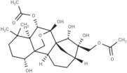 Maoyerabdosin