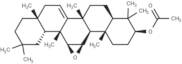 Marsformoxide B