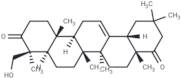 Melilotigenin B