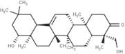 Melilotigenin C