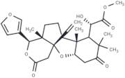 Methyl 6-hydroxyangolensate