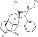 Methyl chanofruticosinate